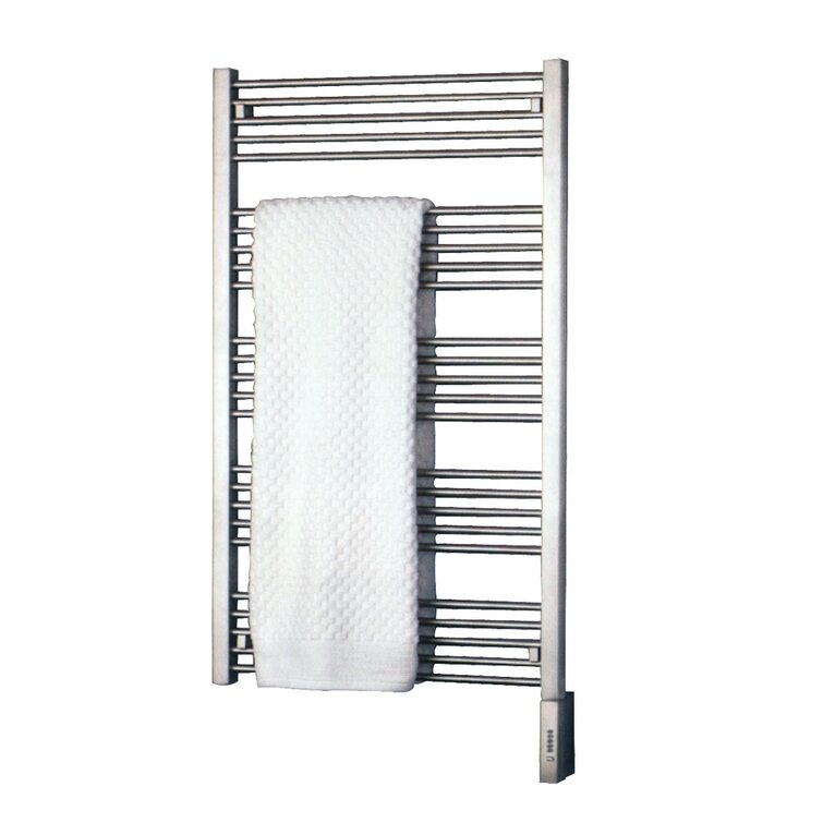 Runtal towel online warmer